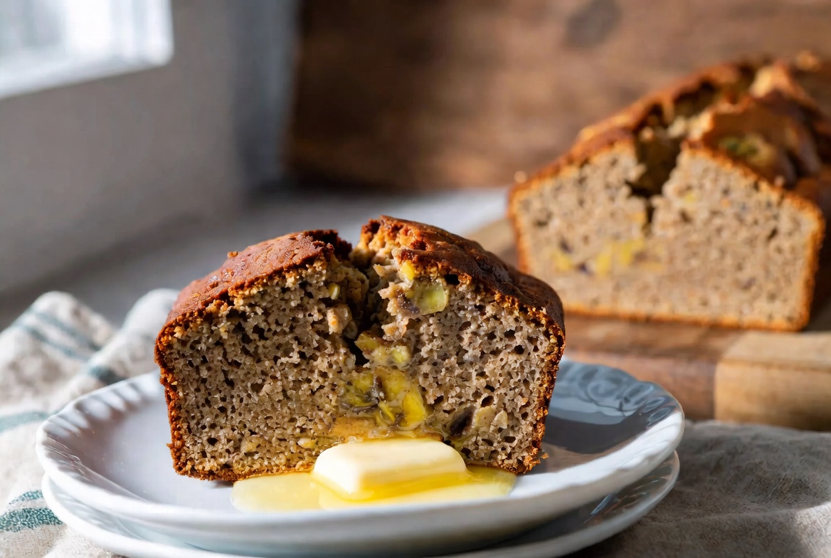 banana-bread.jpg