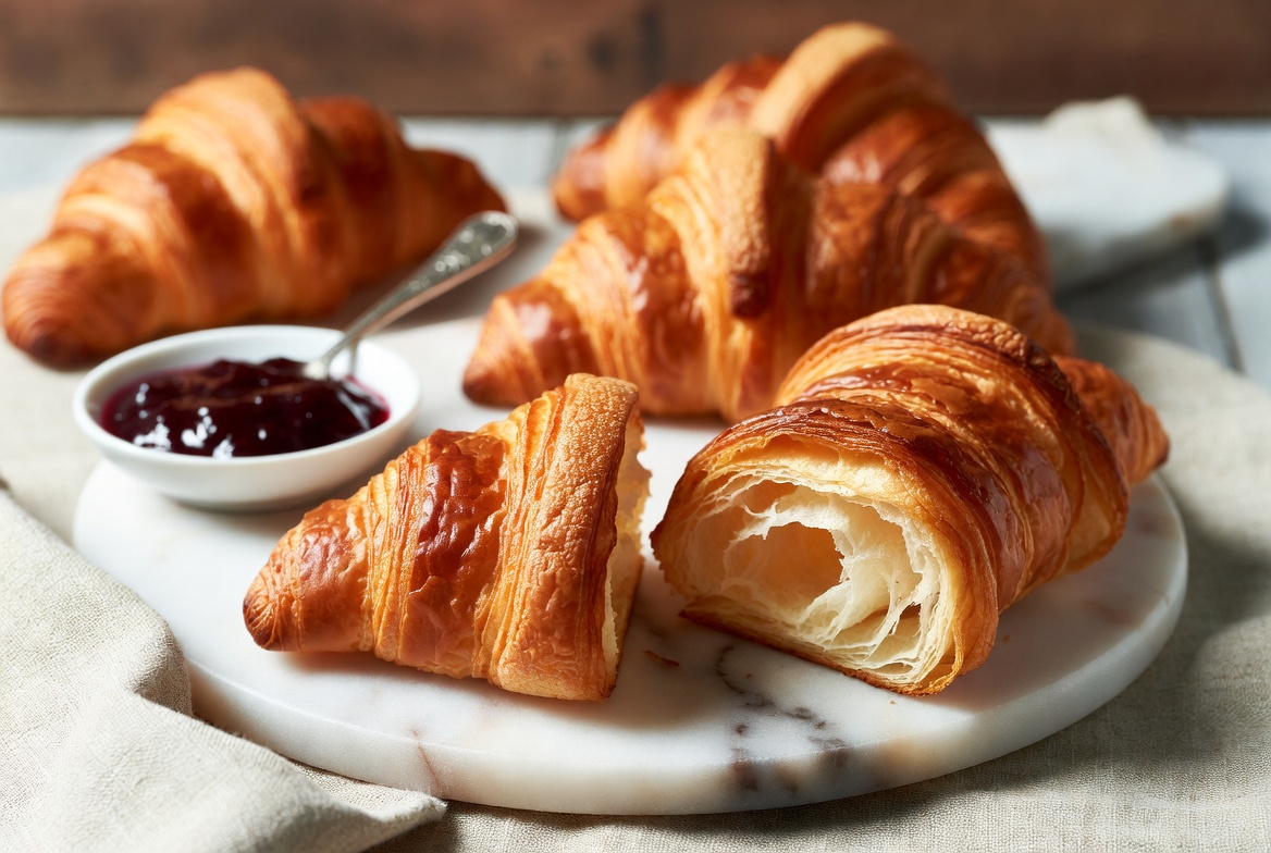 butter-croissants.jpg