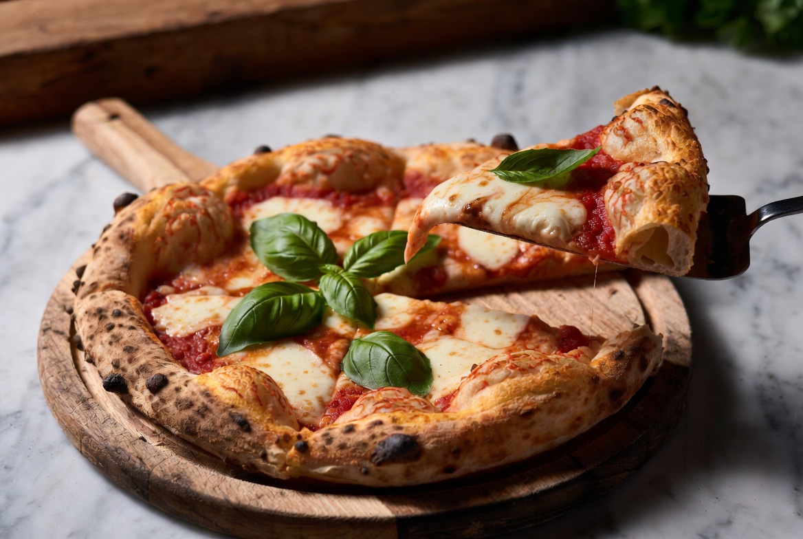 neapolitan-pizza.jpg